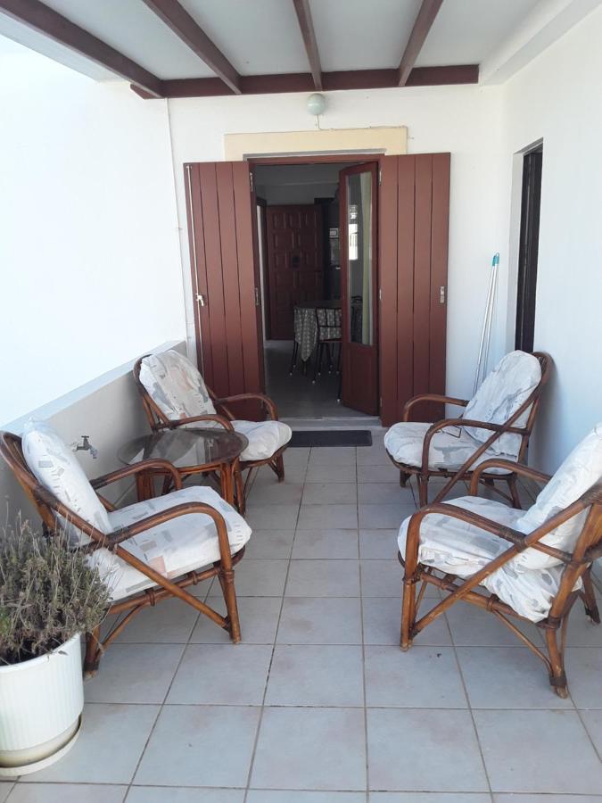 Sunset Studios And Apartments For Adults Over 21 Only Nausa Exteriér fotografie