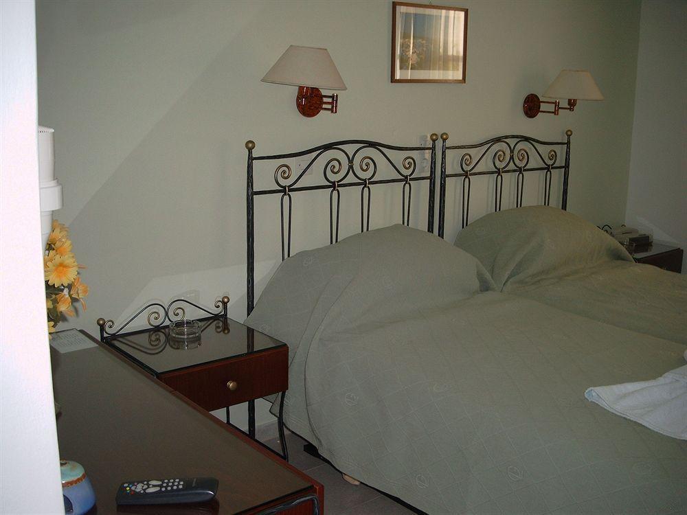 Sunset Studios And Apartments For Adults Over 21 Only Nausa Exteriér fotografie