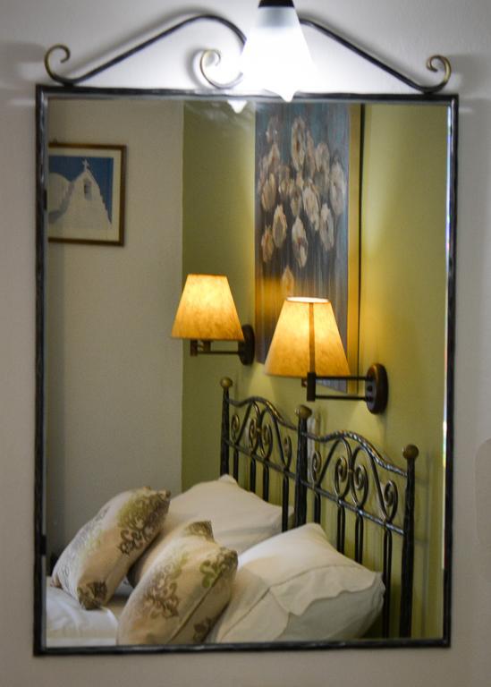 Sunset Studios And Apartments For Adults Over 21 Only Nausa Exteriér fotografie